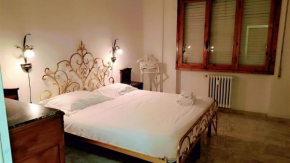Family House Florence